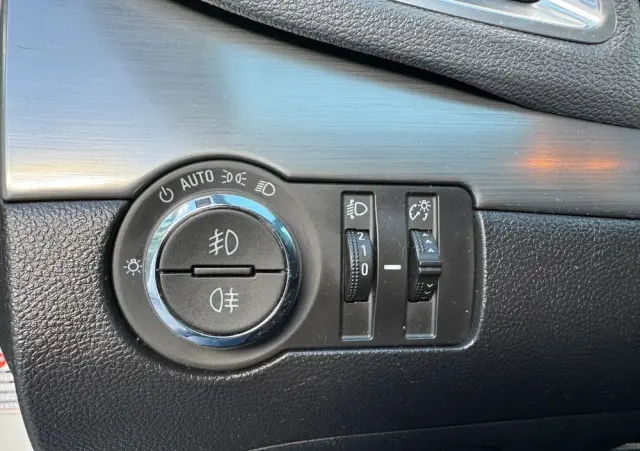 OPEL Mokka 1.7 CDTI Cosmo