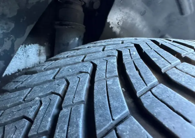 OPEL Mokka 1.7 CDTI Cosmo