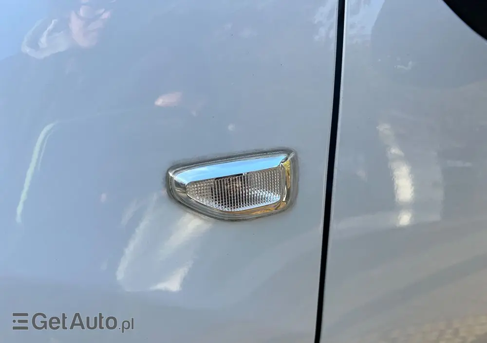 DACIA Sandero 1.0 SCe Access