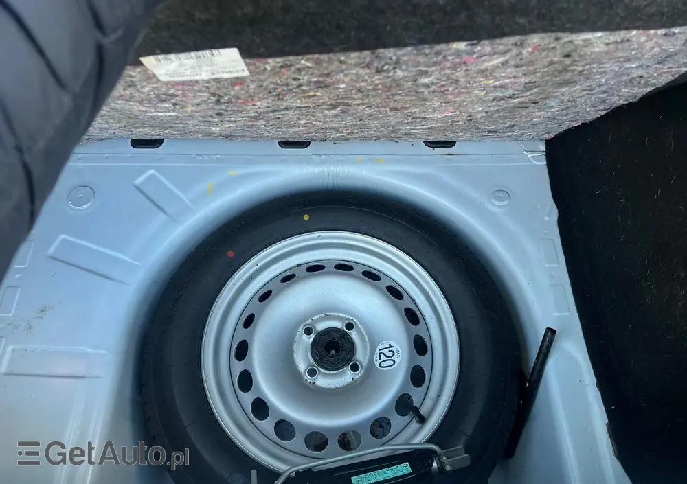 DACIA Sandero 1.0 SCe Access