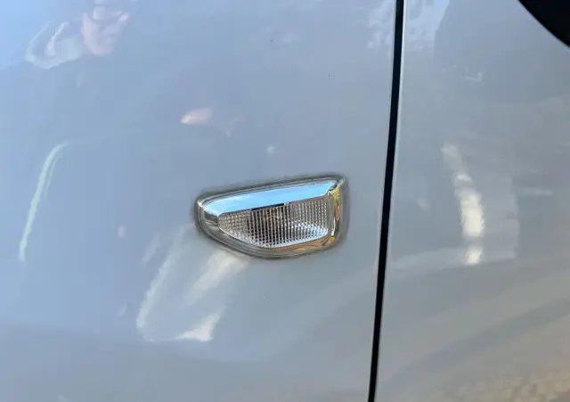 DACIA Sandero 1.0 SCe Access