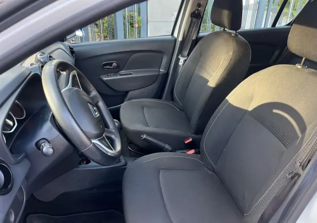 DACIA Sandero 1.0 SCe Access
