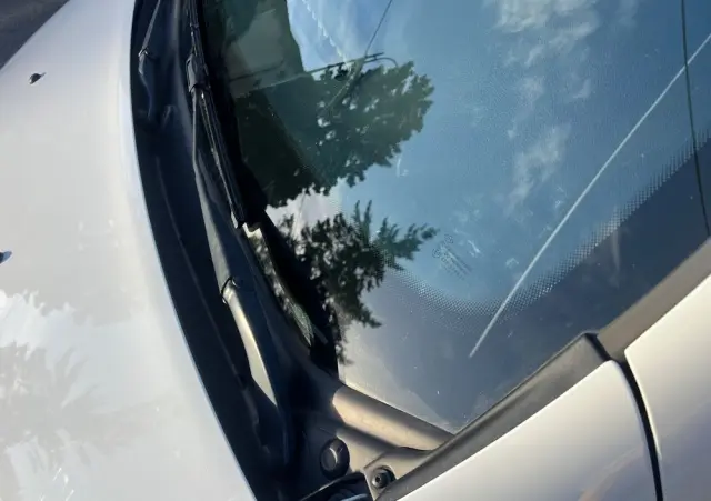 DACIA Sandero 1.0 SCe Access