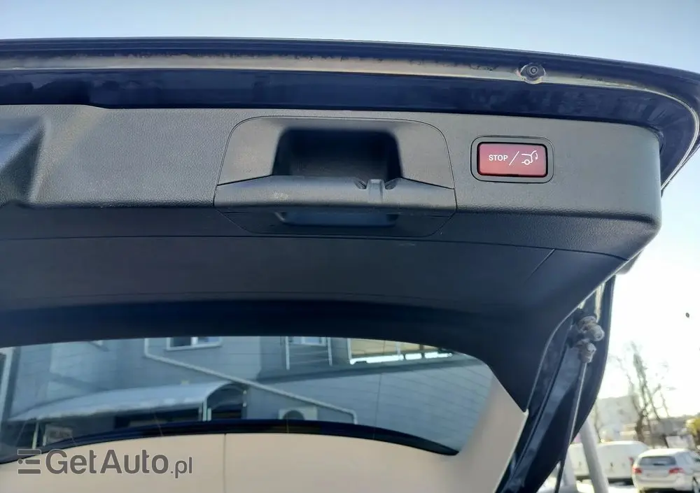 MERCEDES-BENZ GLC 200 4-Matic