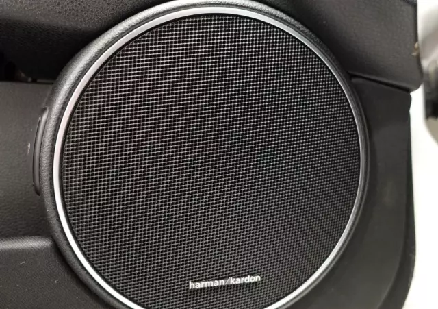 MERCEDES-BENZ Klasa C 250 7G-TRONIC Edition