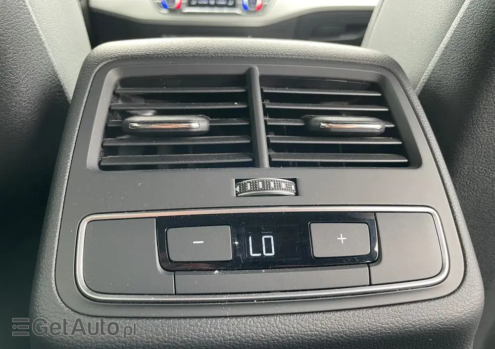 AUDI A5 Sportback 40 TFSI mHEV Quattro S Line S tronic