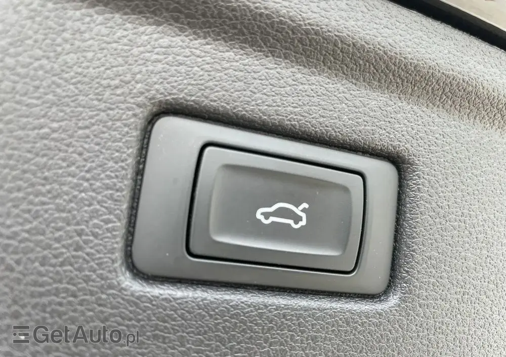 AUDI A5 Sportback 40 TFSI mHEV Quattro S Line S tronic