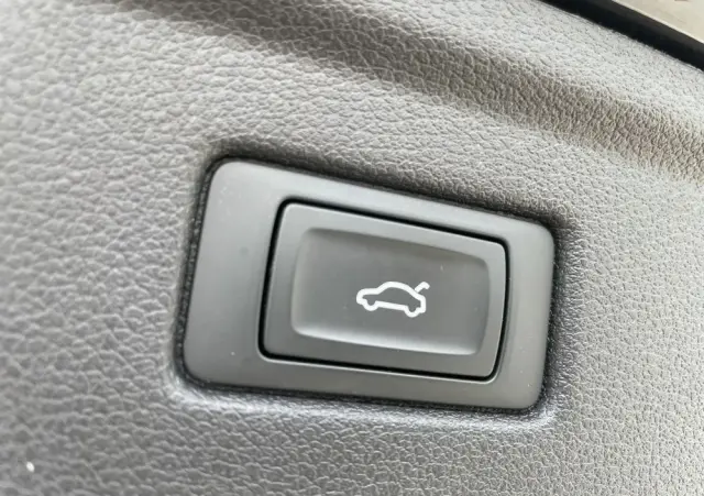 AUDI A5 Sportback 40 TFSI mHEV Quattro S Line S tronic
