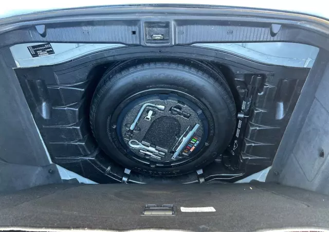 MERCEDES-BENZ Klasa S 350