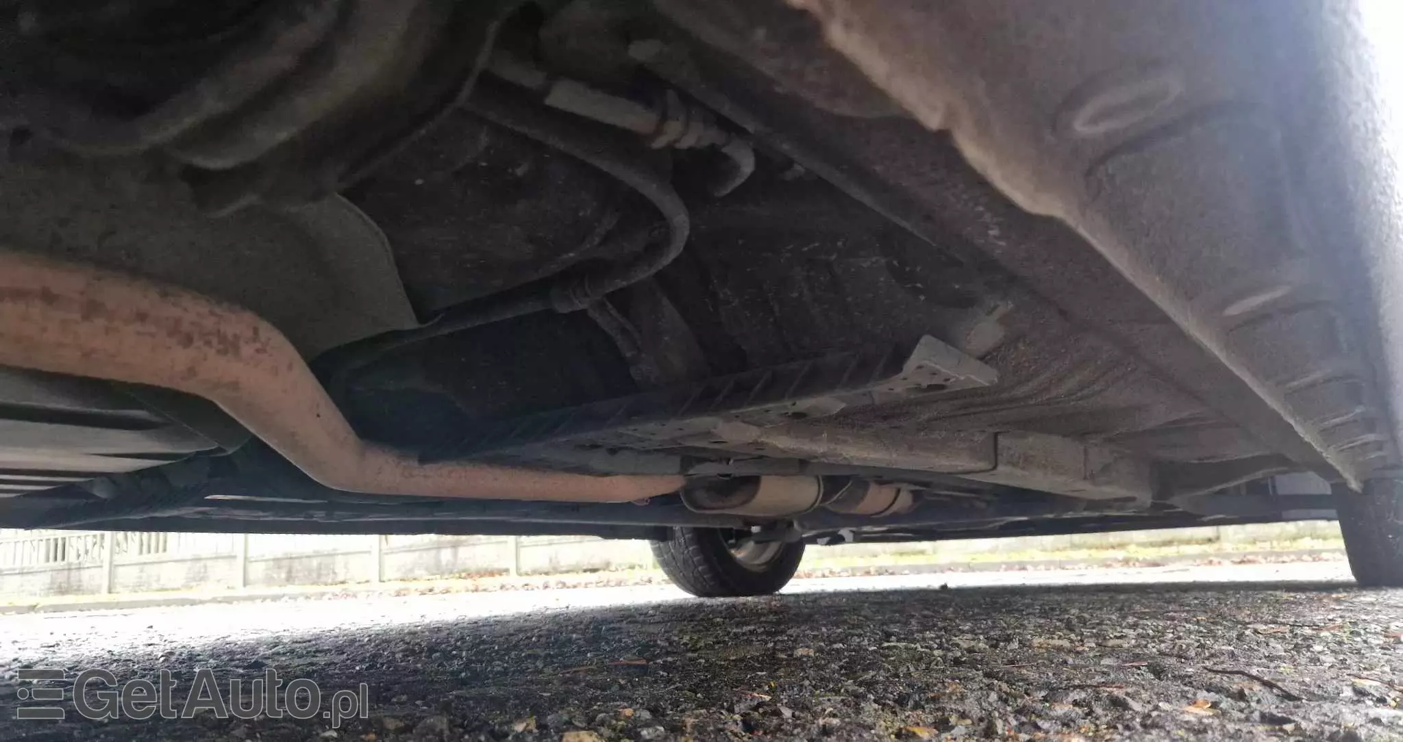 HYUNDAI Ix20 1.4 blue Comfort