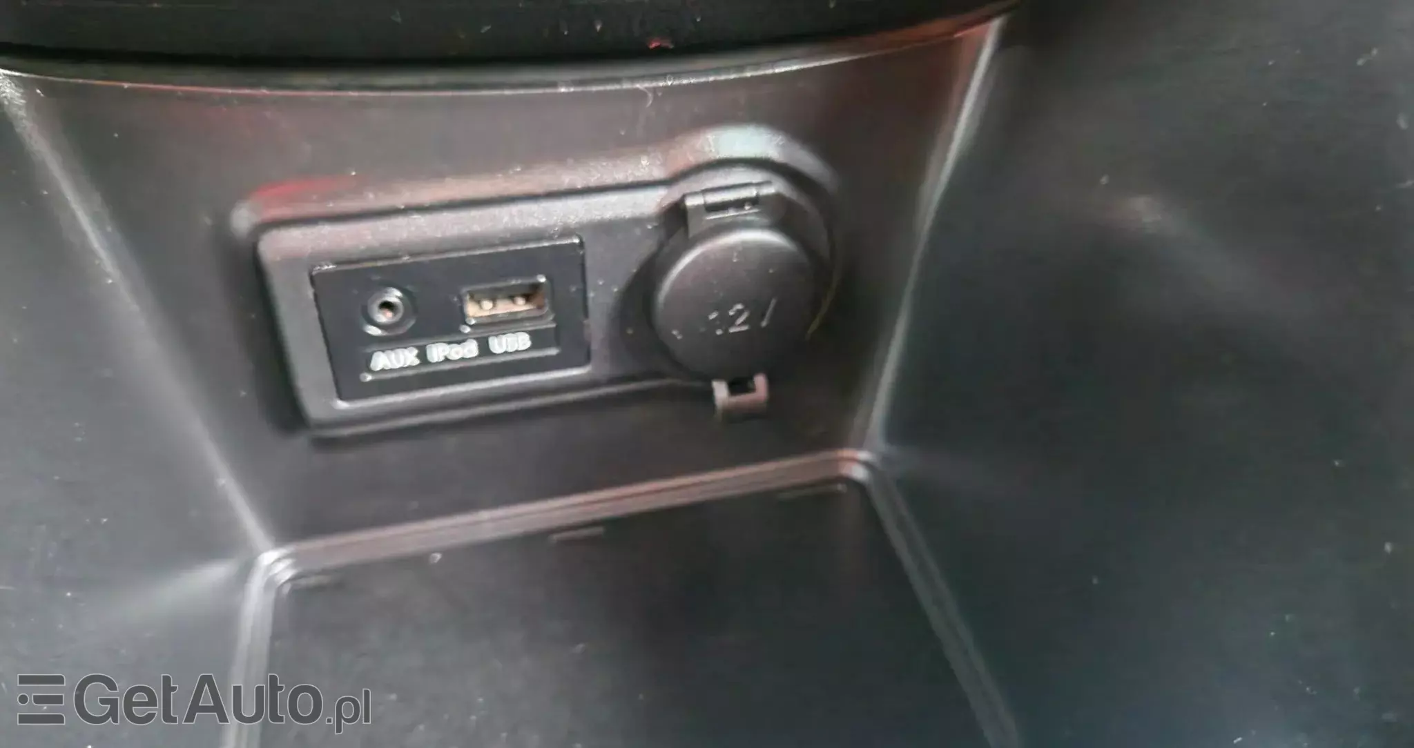 HYUNDAI Ix20 1.4 blue Comfort