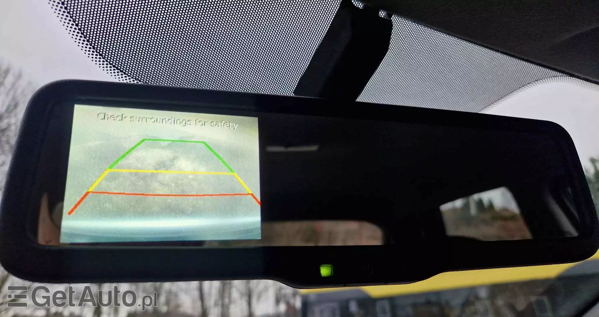 HYUNDAI Ix20 1.4 blue Comfort