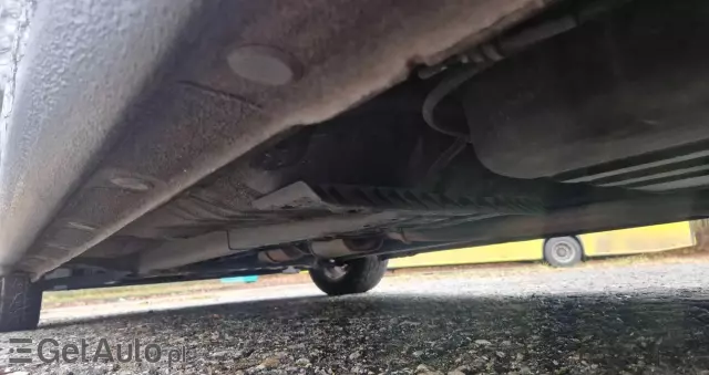 HYUNDAI Ix20 1.4 blue Comfort