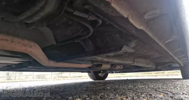 HYUNDAI Ix20 1.4 blue Comfort