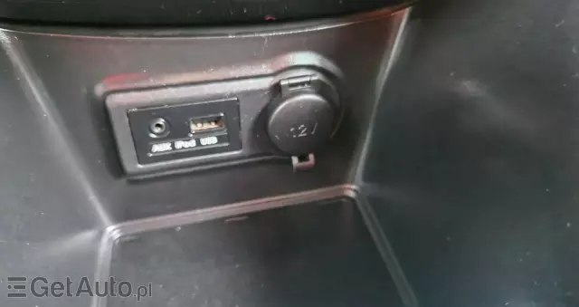 HYUNDAI Ix20 1.4 blue Comfort