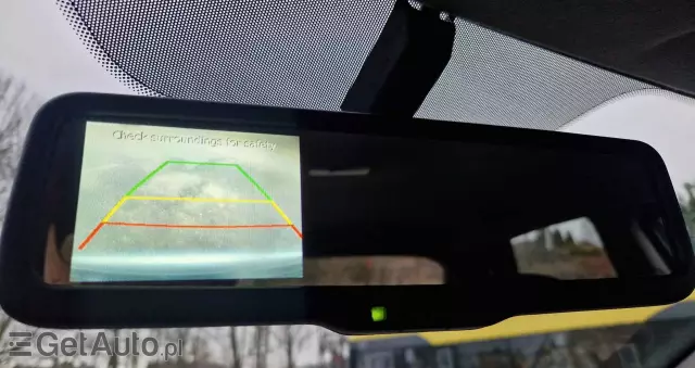 HYUNDAI Ix20 1.4 blue Comfort