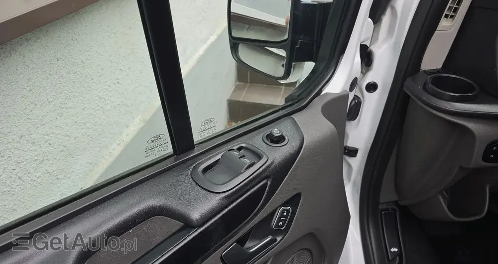 FORD TRANSIT  CUSTOM 