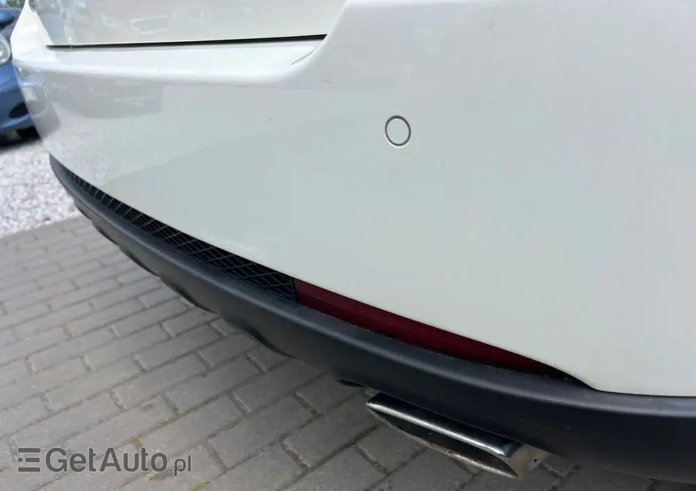 SSANGYONG/KGM Korando 2.0 Eco e-XDi DPF 2WD Sapphire