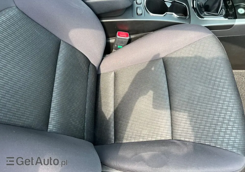 SSANGYONG/KGM Korando 2.0 Eco e-XDi DPF 2WD Sapphire