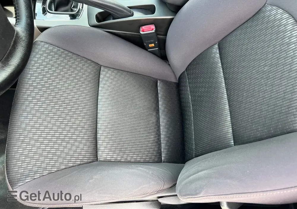 SSANGYONG/KGM Korando 2.0 Eco e-XDi DPF 2WD Sapphire