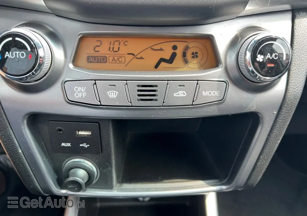 SSANGYONG/KGM Korando 2.0 Eco e-XDi DPF 2WD Sapphire