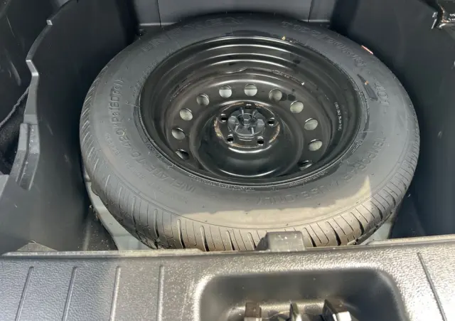 SSANGYONG/KGM Korando 2.0 Eco e-XDi DPF 2WD Sapphire