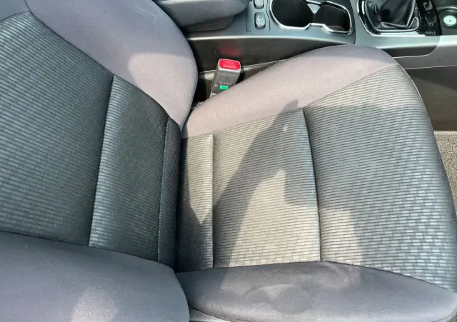 SSANGYONG/KGM Korando 2.0 Eco e-XDi DPF 2WD Sapphire