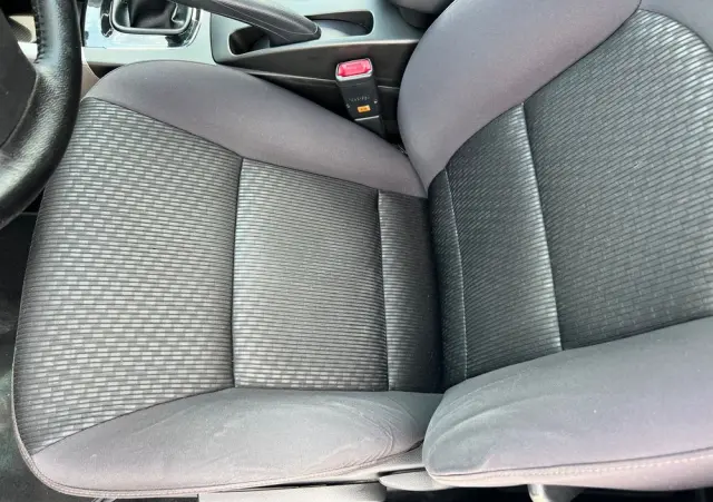 SSANGYONG/KGM Korando 2.0 Eco e-XDi DPF 2WD Sapphire