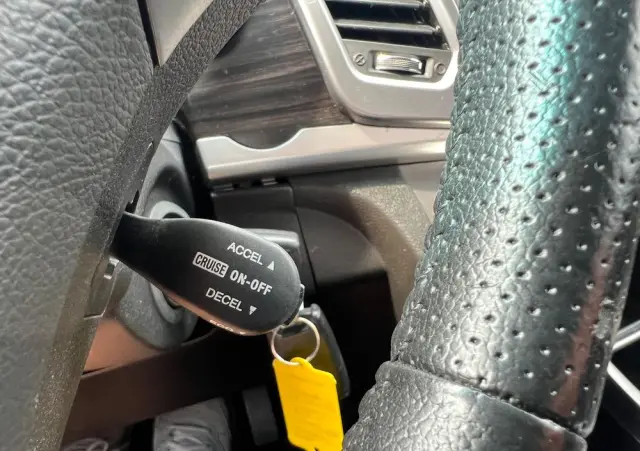 SSANGYONG/KGM Korando 2.0 Eco e-XDi DPF 2WD Sapphire