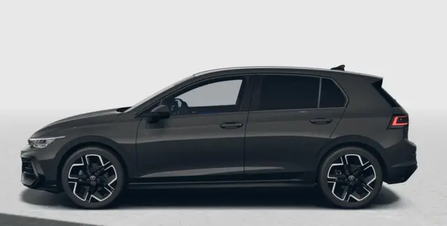 VOLKSWAGEN Golf 1.5 eTSI OPF DSG R-Line