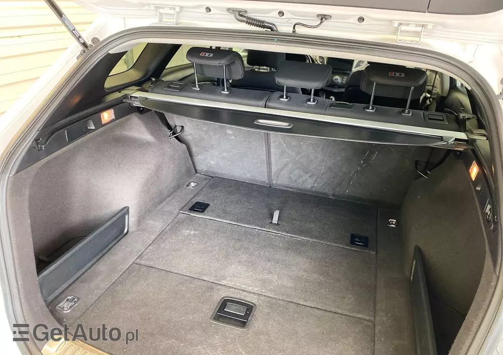 HYUNDAI I40 Kombi 1.7 CRDi DCT Style