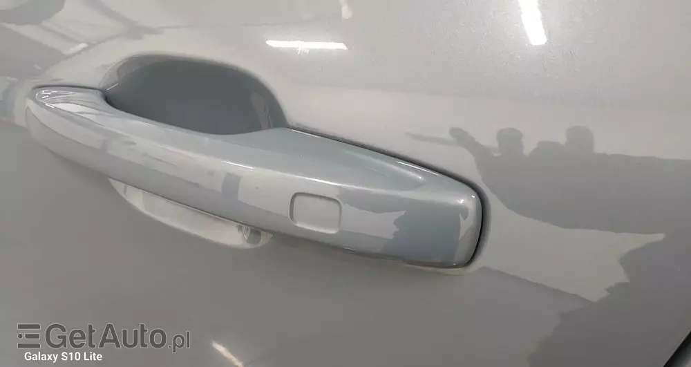 VOLVO XC 60 B4 D Geartronic RDesign