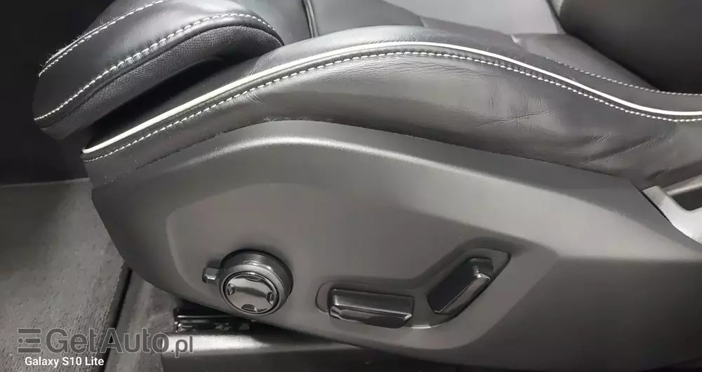 VOLVO XC 60 B4 D Geartronic RDesign