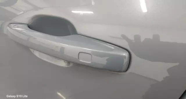 VOLVO XC 60 B4 D Geartronic RDesign