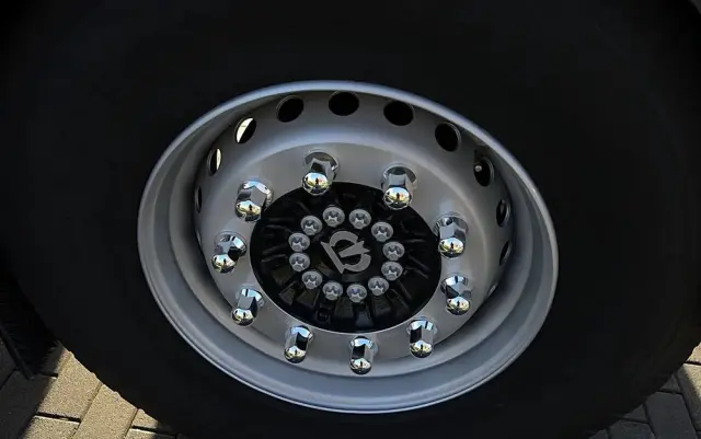 KRONE PRZYCZEPA KRONE SKRZYNIA ///* BURTOWA ///* 2019 ///* JAK NOWA! 