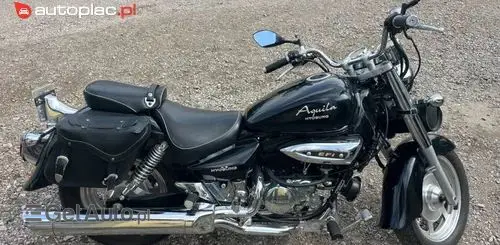 HYOSUNG Gv 