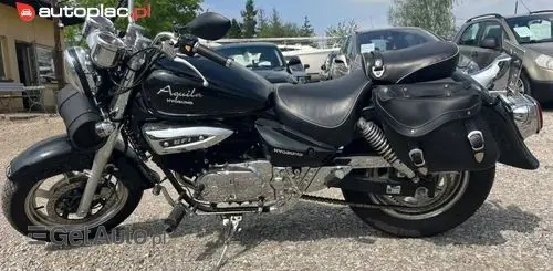 HYOSUNG Gv 