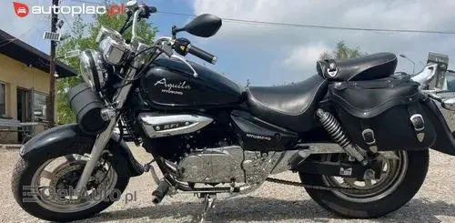 HYOSUNG Gv 