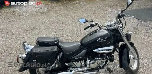 HYOSUNG Gv 
