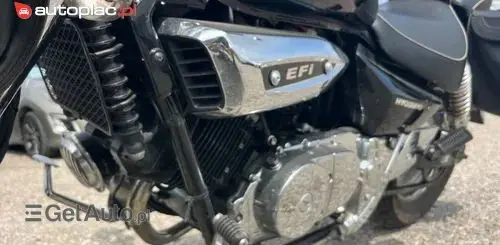 HYOSUNG Gv 
