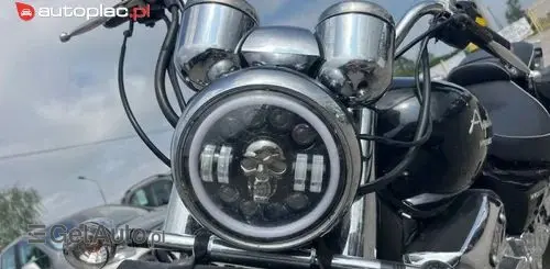 HYOSUNG Gv 