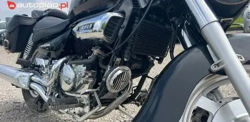 HYOSUNG Gv 