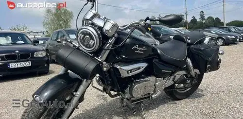 HYOSUNG Gv 