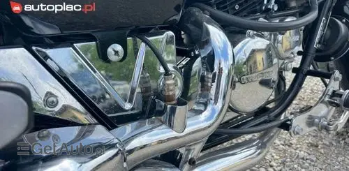 HYOSUNG Gv 