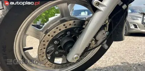 HYOSUNG Gv 