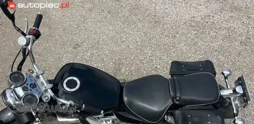 HYOSUNG Gv 