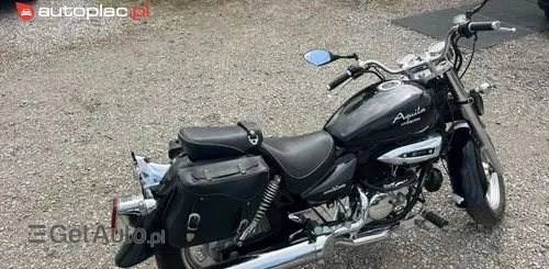 HYOSUNG Gv 