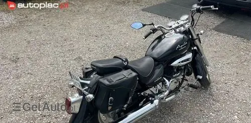 HYOSUNG Gv 