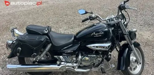 HYOSUNG Gv 