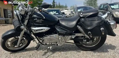 HYOSUNG Gv 